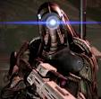 Alpha142