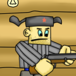 Regamer
