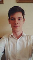MaximEpihin