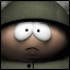Lesha25()