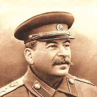 pelmenka