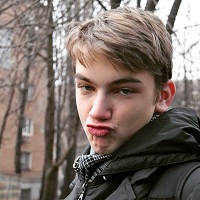 d3mich