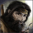 arlaid