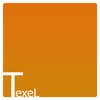 TexeL