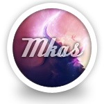 Mkasss