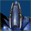 dolphin4ik