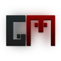 GameFilin