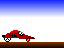 Maus