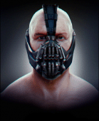 Sky_Capitan