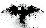 WPhoeniXW