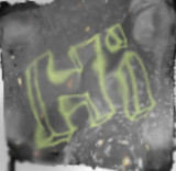 aalla
