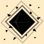 Anim