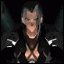 BlackDevid