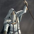 Deltmar