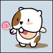 8BitBerry