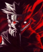 Naruto_devel