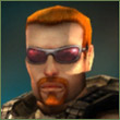 Epsilon