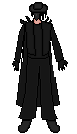 DarkSentiel