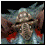 Kazerex