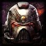 Tarks