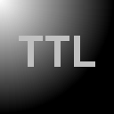 TTL