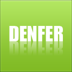 GameFusion