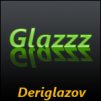 Glazzz