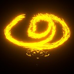 monk05