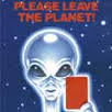 planetyof