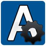 aolko