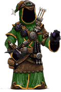 Igroman