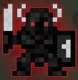 Arhimondus