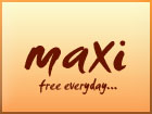 maxicorp