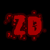 ZombieDealer