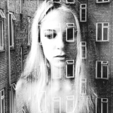 Marsha