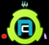 neocrey