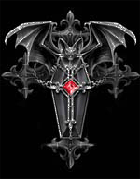 stanislav