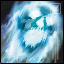 Everlay