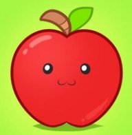 FunApple