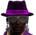 404notfound