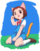 nik