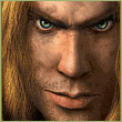 kkolyan