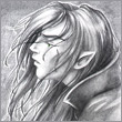 [ALeX]