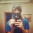 Nekit_Aut