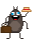 ErrantBug