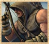 LuSkyShot