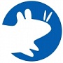biohazardo
