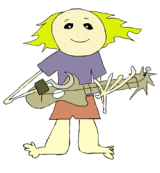 yanMedia