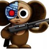 Glob1