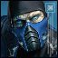 Sever_Craft
